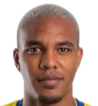 https://img.heibaitiyuy.com.cn/img/football/player/b71ad4597216a159ee7335b37e9a39cd.png
