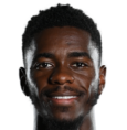 https://img.heibaitiyuy.com.cn/img/football/player/b72c6b408a5d2ee887aee7baf1427481.png