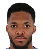 https://img.heibaitiyuy.com.cn/img/football/player/b7353d5cca935801b939e075beb9621e.png