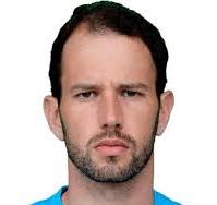 https://img.heibaitiyuy.com.cn/img/football/player/b73585f86e3e2dd6b515bda088a641a3.jpg