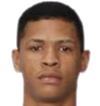https://img.heibaitiyuy.com.cn/img/football/player/b7391418c730d706eb31853952730684.png