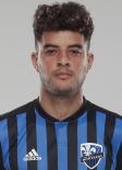 https://img.heibaitiyuy.com.cn/img/football/player/b73a81c30eb8e7d6d71ad189a1beb82f.jpg