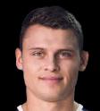https://img.heibaitiyuy.com.cn/img/football/player/b73fb0ac38a829e0003138650dd15221.png