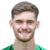 https://img.heibaitiyuy.com.cn/img/football/player/b745b3b56e6509b48d1d9feec4f68aa6.png