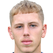 https://img.heibaitiyuy.com.cn/img/football/player/b746669b42828e4306034a9488cf8253.png