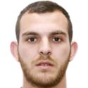 https://img.heibaitiyuy.com.cn/img/football/player/b74cf9343cea2e78dcd34a8aeb7d214f.png