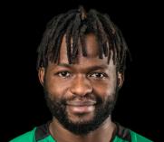 https://img.heibaitiyuy.com.cn/img/football/player/b74fd107a5358253483d4d5544d52147.png