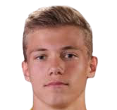 https://img.heibaitiyuy.com.cn/img/football/player/b75685744df9a9fabe3185b956520c18.png
