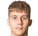 https://img.heibaitiyuy.com.cn/img/football/player/b758ecb0abdd237dcfc39aea4f684789.png