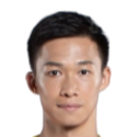 https://img.heibaitiyuy.com.cn/img/football/player/b75d8a04baa4cf603fbde49931d52306.png