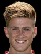 https://img.heibaitiyuy.com.cn/img/football/player/b760cc62401b0561472c547b232d7397.png