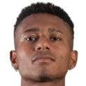 https://img.heibaitiyuy.com.cn/img/football/player/b763a5862b6a6f7128056cde58e99684.png
