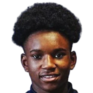 https://img.heibaitiyuy.com.cn/img/football/player/b76ab68a410cb03ba975fde640aab370.png