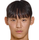 https://img.heibaitiyuy.com.cn/img/football/player/b76d1754d3c67ceb60d052e4037a76dd.png