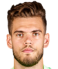 https://img.heibaitiyuy.com.cn/img/football/player/b76d283ce4e4e040fc5c0505cdf3c8ae.png