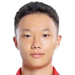 https://img.heibaitiyuy.com.cn/img/football/player/b76f12a1ae0449f090b69c730bcde427.png
