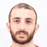 https://img.heibaitiyuy.com.cn/img/football/player/b771339b8c6217ea7e69723dba4d4fa6.png