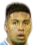https://img.heibaitiyuy.com.cn/img/football/player/b7723ac3229cb18d0f08502b305fd638.png