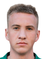 https://img.heibaitiyuy.com.cn/img/football/player/b7726c3137af0274b595e32092134e16.png
