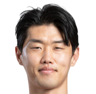 https://img.heibaitiyuy.com.cn/img/football/player/b77814ab19874f5a828bd24f3256c216.png