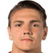 https://img.heibaitiyuy.com.cn/img/football/player/b7782e151e3e6b7dc9cc54c303cdf583.jpg