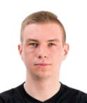 https://img.heibaitiyuy.com.cn/img/football/player/b779f2aa7fcef0d55011120684d2ff7e.png