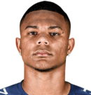 https://img.heibaitiyuy.com.cn/img/football/player/b77ab04c7cbe2964fd2bdceb0b8ffb8b.png