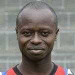 https://img.heibaitiyuy.com.cn/img/football/player/b77b38a436d0951fc62b5c2b05d0ae7d.png