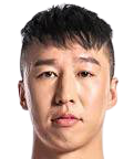 https://img.heibaitiyuy.com.cn/img/football/player/b77c164a960708bb4ca3ea43dfec5ffd.png