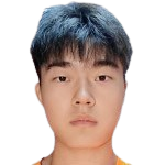 https://img.heibaitiyuy.com.cn/img/football/player/b77d62abbca8b8e7f76ffc4dc4812296.png