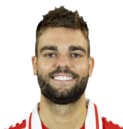 https://img.heibaitiyuy.com.cn/img/football/player/b77daf791dad5600d48a971d88dca8e3.png