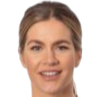 https://img.heibaitiyuy.com.cn/img/football/player/b77f05cb60341501beb63e9a7c36e54c.png