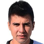https://img.heibaitiyuy.com.cn/img/football/player/b7814bd1bfb8b2d93114e5b3d95db09a.png
