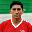 https://img.heibaitiyuy.com.cn/img/football/player/b7821672f87fa22165fc51d320c71a61.jpg