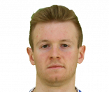 https://img.heibaitiyuy.com.cn/img/football/player/b78274275d73362c6f65ec0076835bea.png