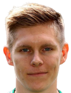 https://img.heibaitiyuy.com.cn/img/football/player/b78aa3b50fe9ae65c170d6690263bc5c.png