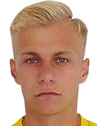 https://img.heibaitiyuy.com.cn/img/football/player/b79042ffafaffafe8480e962c3b4f97c.jpg