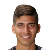 https://img.heibaitiyuy.com.cn/img/football/player/b791f4298062198a49a5f5db5946873b.png