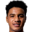 https://img.heibaitiyuy.com.cn/img/football/player/b792bc09973efc2399451126e84b9bba.png