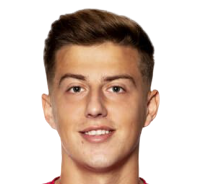 https://img.heibaitiyuy.com.cn/img/football/player/b796bbeda862fa84da94ef285b16e5fa.png