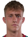 https://img.heibaitiyuy.com.cn/img/football/player/b797ad63496529d4d72ac140844f4c95.png