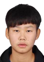 https://img.heibaitiyuy.com.cn/img/football/player/b797b8acbdf53e68bd4136a5d5d9b6c5.png