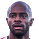 https://img.heibaitiyuy.com.cn/img/football/player/b7a06bbf9839fdd590dd5e31628cb93e.png