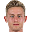 https://img.heibaitiyuy.com.cn/img/football/player/b7a0f6a5288cd39d155f03c7ebca89ad.png