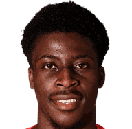 https://img.heibaitiyuy.com.cn/img/football/player/b7a26ab743d1eb3af73abac9c2e6ed98.png