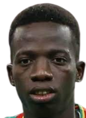 https://img.heibaitiyuy.com.cn/img/football/player/b7aa77bfe45d6d453deacb382949f60d.png
