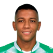 https://img.heibaitiyuy.com.cn/img/football/player/b7ab0aac7b8634a8c5f9bdd5afbd11cb.png