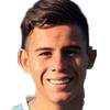 https://img.heibaitiyuy.com.cn/img/football/player/b7ad44770f7a3d1a98a02d893ee2c960.png