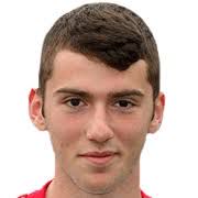 https://img.heibaitiyuy.com.cn/img/football/player/b7b095503029493c5b0df5ea56cbfb2d.jpg