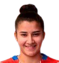 https://img.heibaitiyuy.com.cn/img/football/player/b7b2c9baccf605dc6030559fd8861c84.png